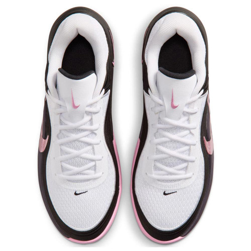 Nike Precision 8